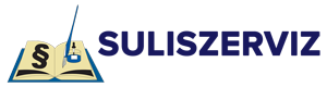 logo-img