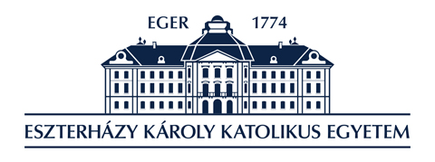 brandLogo