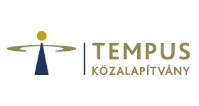 Tempus Közalapítvány