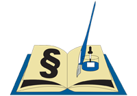 logo-img